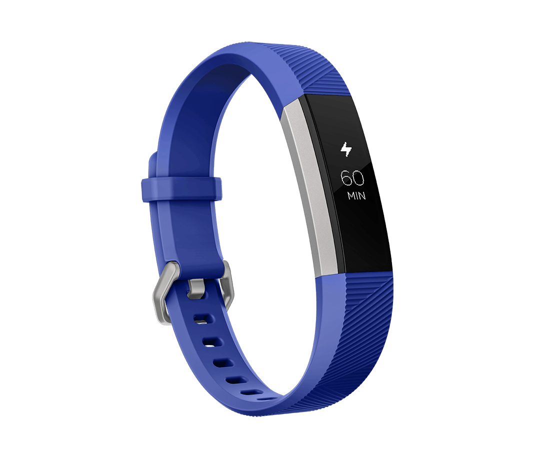 Montre Fitbit Ace 2 Pour Enfant - montres-bracelets-connectes